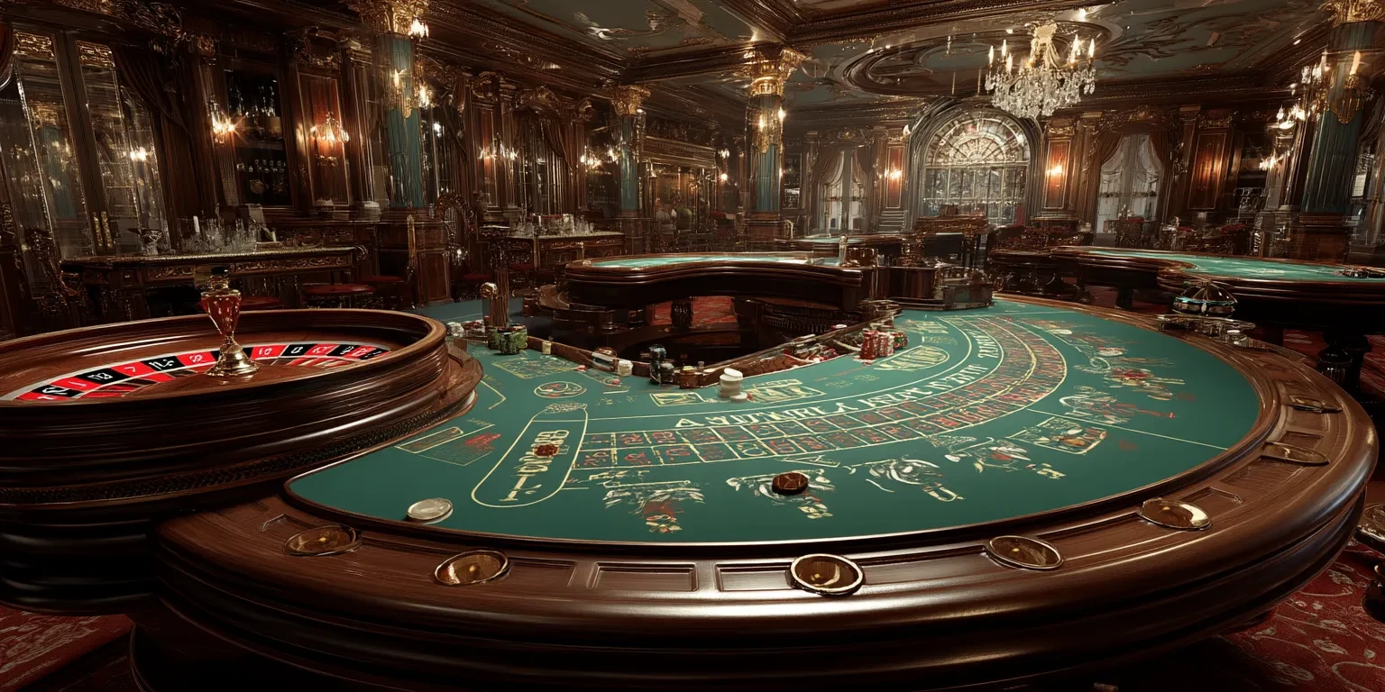 Menjelajahi Dunia Gmp99: Permainan Poker Dalam Talian dan Slot Menarik