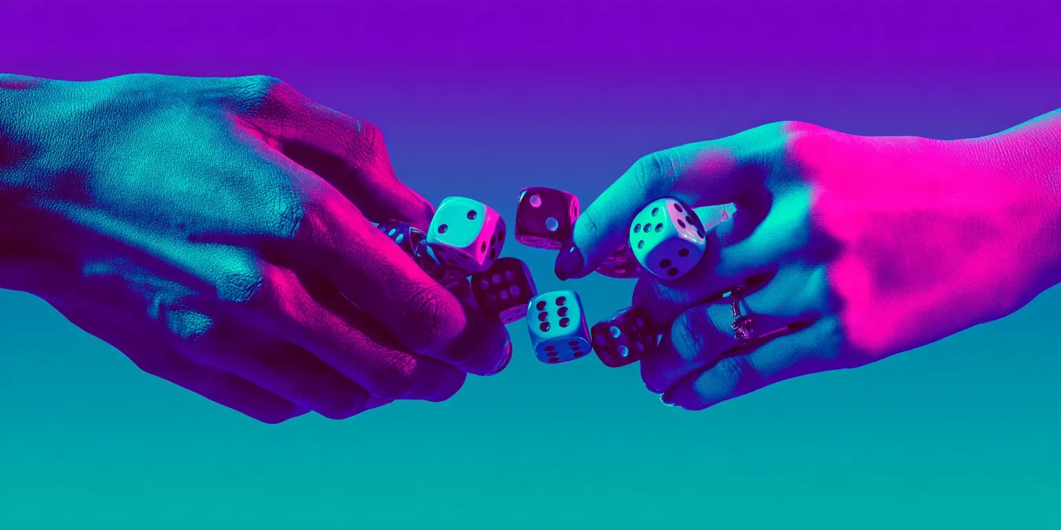 Menjelajahi 666cuci: Platform Terbaik untuk Arked Kasino dan Permainan Slot pada 2026/09/02
